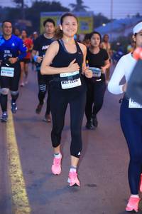 BIB: 
                            <button type="button" onclick="openModal(7898224)" class="btn btn-primary btn-sm float-right btn-popup" data-toggle="modal" data-target=".modal-high-quality">
                        <i class="fas fa-shopping-cart"></i> Add to Cart
                    </button>
                                            <button type="button" onclick="isThisMe(7898224, true)" class="btn btn-success btn-sm float-right btn-popup btn-isme hidden" data-toggle="tooltip" data-placement="bottom" title="นี่คือรูปของคุณใช่ไหม คลิกที่นี่เพื่อเอาเข้าอัลบั้ม">
                        <i class="fas fa-plus"></i> Add to album
                    </button>
                    <button type="button" onclick="isThisMe(7898224, false)" class="btn btn-warning btn-sm float-right btn-popup btn-isnotme hidden">
                        <i class="fas fa-ban"></i> Remove from album
                    </button>